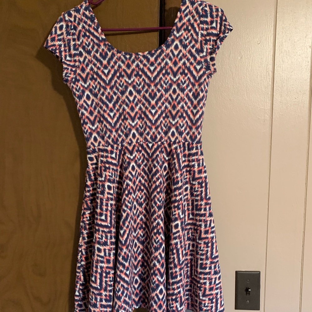 Sundress